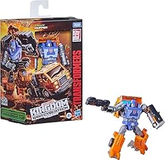 Transformers toys generations for sale  Delivered anywhere in USA 