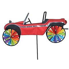 Dune buggy spinner for sale  Delivered anywhere in USA 