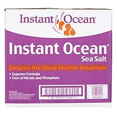 Instant ocean sea for sale  Delivered anywhere in USA 