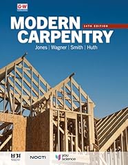 Modern carpentry for sale  Delivered anywhere in USA 