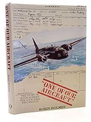 One aircraft story for sale  Delivered anywhere in UK