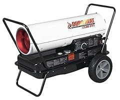 Dura heat dfa135c for sale  Delivered anywhere in USA 