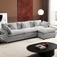 Ihanherry 111.4 shaped for sale  Delivered anywhere in USA 