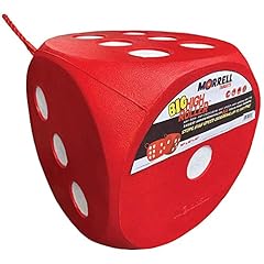 Morrell big high for sale  Delivered anywhere in USA 