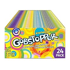 Wonka everlasting gobstopper for sale  Delivered anywhere in USA 