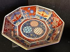Imari pottery inokuchi for sale  Delivered anywhere in USA 