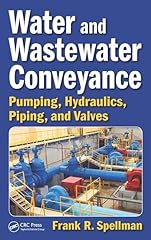 Water wastewater conveyance for sale  Delivered anywhere in USA 