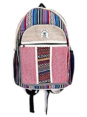 Sac hippie nepal d'occasion  Livré partout en France