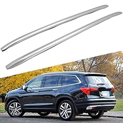 Scitoo roof rack for sale  Delivered anywhere in USA 