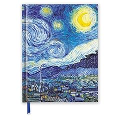 Vincent van gogh for sale  Delivered anywhere in USA 