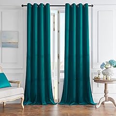 Timeper teal blue for sale  Delivered anywhere in UK