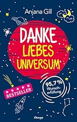 Liebes universum 95 gebraucht kaufen  Wird an jeden Ort in Deutschland
