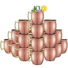 Yaomiao pieces mini for sale  Delivered anywhere in USA 