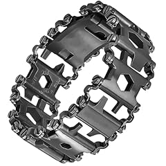 Hapysen multitools stainless for sale  Delivered anywhere in USA 