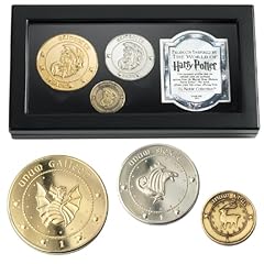 Noble collection gringotts for sale  Delivered anywhere in USA 