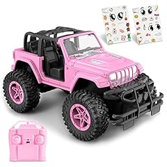 Nqd pink cars for sale  Delivered anywhere in USA 