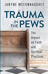 Trauma pews impact for sale  Delivered anywhere in Ireland