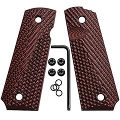 Cool hand 1911 for sale  Delivered anywhere in USA 