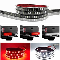 Livtee truck tailgate for sale  Delivered anywhere in USA 