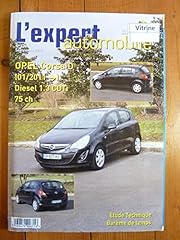 Lea expert automobile d'occasion  Livré partout en France