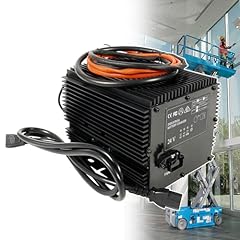 Dilomber battery charger for sale  Delivered anywhere in USA 