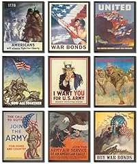 Lanchi95 ww2 vintage for sale  Delivered anywhere in USA 