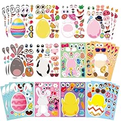 Sakaipa pcs easter for sale  Delivered anywhere in USA 