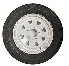 Spare wheel tyre for sale  Delivered anywhere in UK