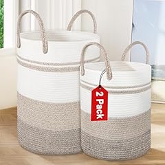 Pack large tall for sale  Delivered anywhere in USA 
