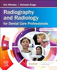 Radiography radiology dental for sale  Delivered anywhere in Ireland