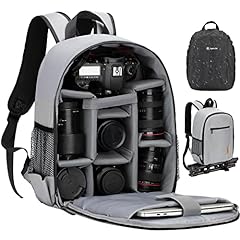 Tarion camera bag for sale  Delivered anywhere in USA 