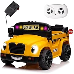 4wd 24v kids for sale  Delivered anywhere in USA 