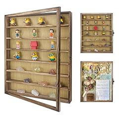 Framepro shadow box for sale  Delivered anywhere in USA 