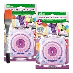 Westlake art hana for sale  Delivered anywhere in USA 