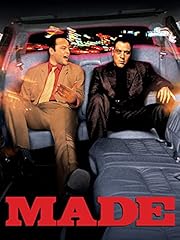 Made for sale  Delivered anywhere in USA 