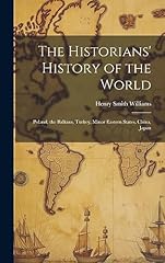 Historians history poland for sale  Delivered anywhere in USA 