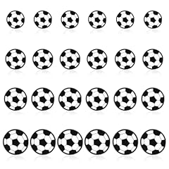 Jiyin fußball patches gebraucht kaufen  Wird an jeden Ort in Deutschland