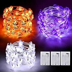 Cshare halloween string for sale  Delivered anywhere in USA 