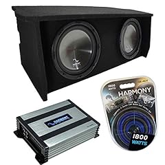 Harmony audio r124 for sale  Delivered anywhere in USA 