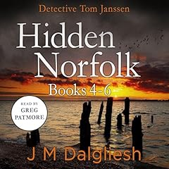 Detective tom janssen for sale  Delivered anywhere in USA 
