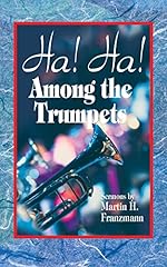 Among trumpets for sale  Delivered anywhere in USA 