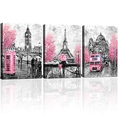 Canvaszon pink gray for sale  Delivered anywhere in USA 