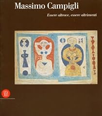 Massimo campigli 1895 usato  Spedito ovunque in Italia 