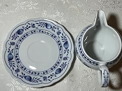 Saucière porcelaine d'occasion  Livré partout en Belgiqu