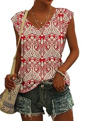 Narrame damen shirt gebraucht kaufen  Wird an jeden Ort in Deutschland