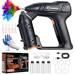 Saker electric cordless for sale  Delivered anywhere in USA 