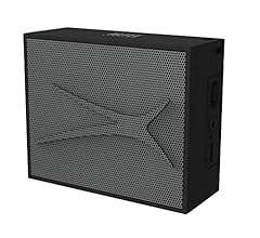 Altec lansing enceinte d'occasion  Livré partout en France