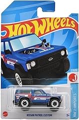 Hot wheels hnk05 for sale  Delivered anywhere in USA 
