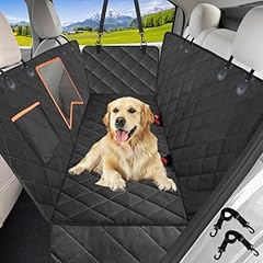 Kytely dog car for sale  Delivered anywhere in USA 