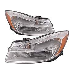Headlightsdepot headlights com for sale  Delivered anywhere in USA 
